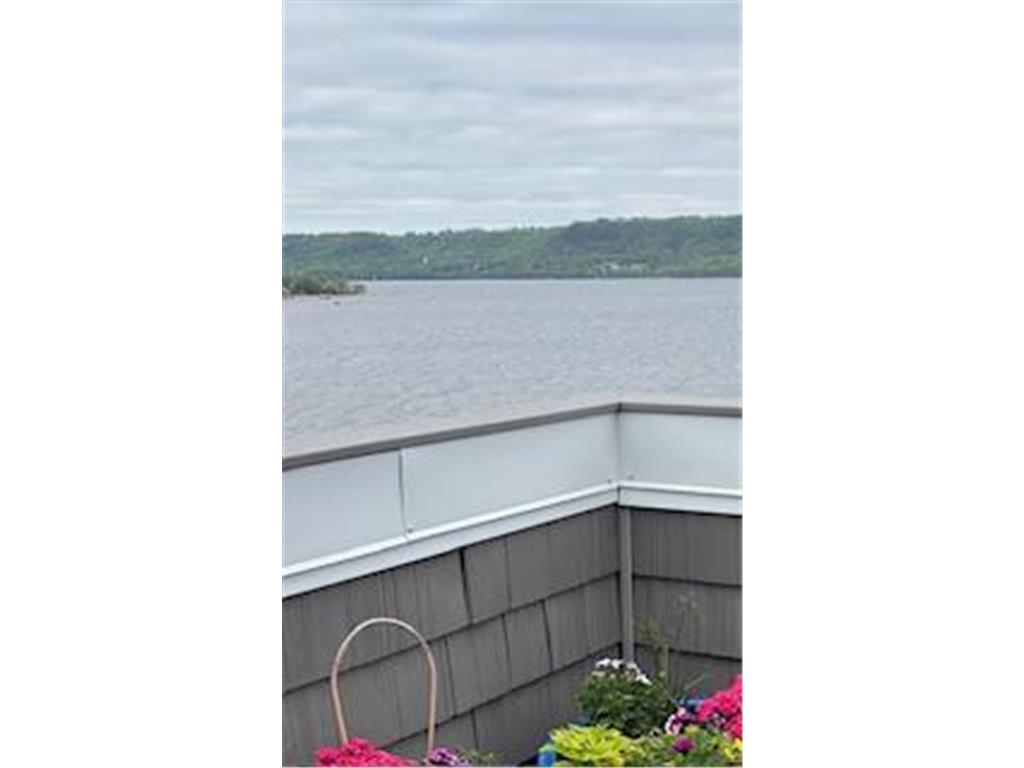 1215 N Lakeshore Drive #303 Lake City MN 55041 - PEPIN 7076150 image26