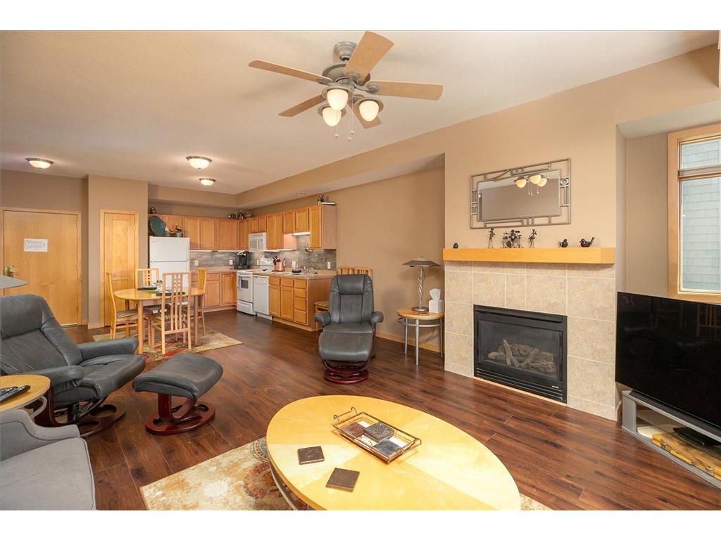 1215 N Lakeshore Drive #303 Lake City MN 55041 - PEPIN 7076150 image5