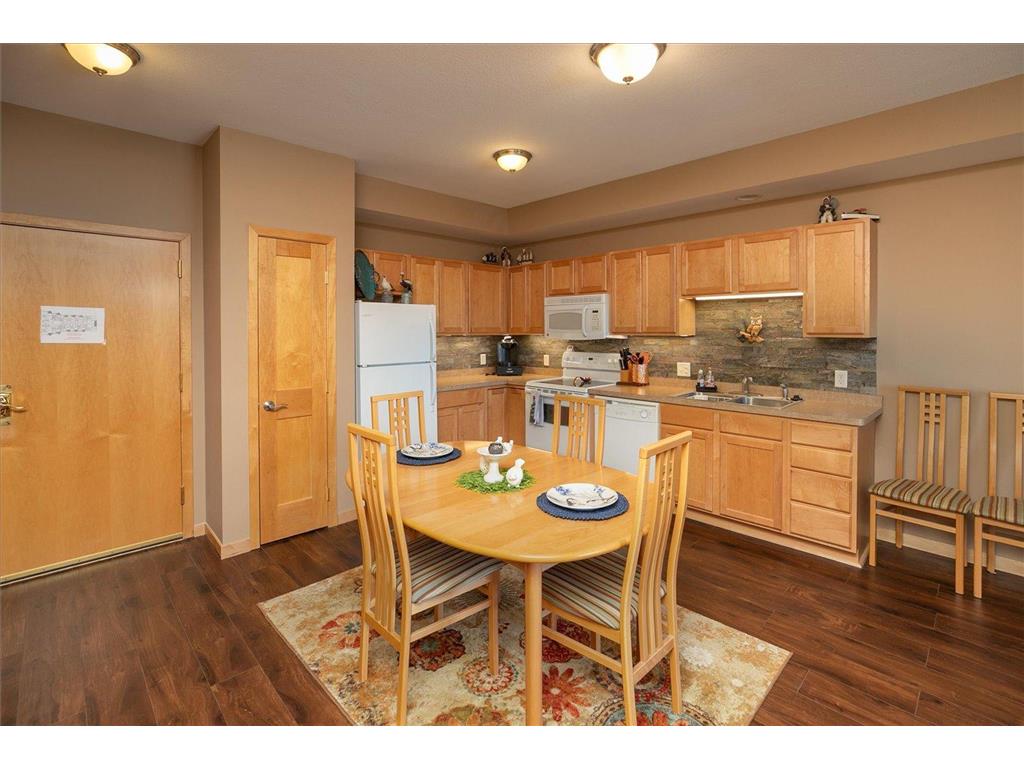 1215 N Lakeshore Drive #303 Lake City MN 55041 - PEPIN 7076150 image7