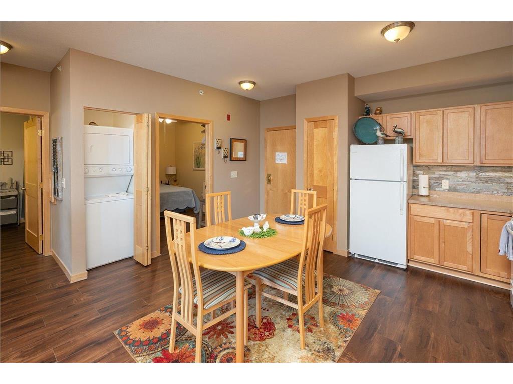 1215 N Lakeshore Drive #303 Lake City MN 55041 - PEPIN 7076150 image8