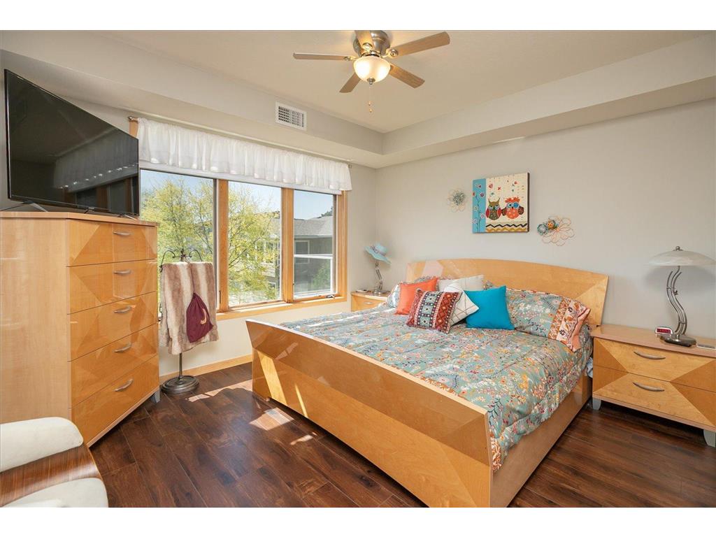 1215 N Lakeshore Drive #303 Lake City MN 55041 - PEPIN 7076150 image9