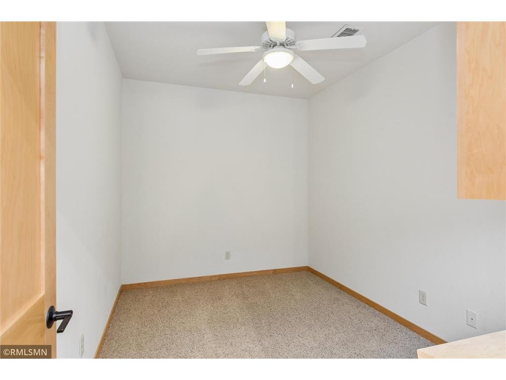 1215 N Lakeshore Drive #307 Lake City MN 55041 - PEPIN 7029292 image10