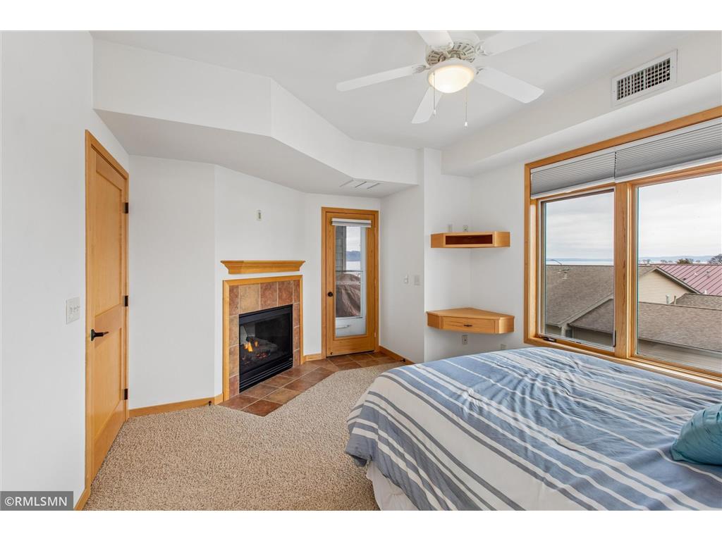 1215 N Lakeshore Drive #307 Lake City MN 55041 - PEPIN 7029292 image11