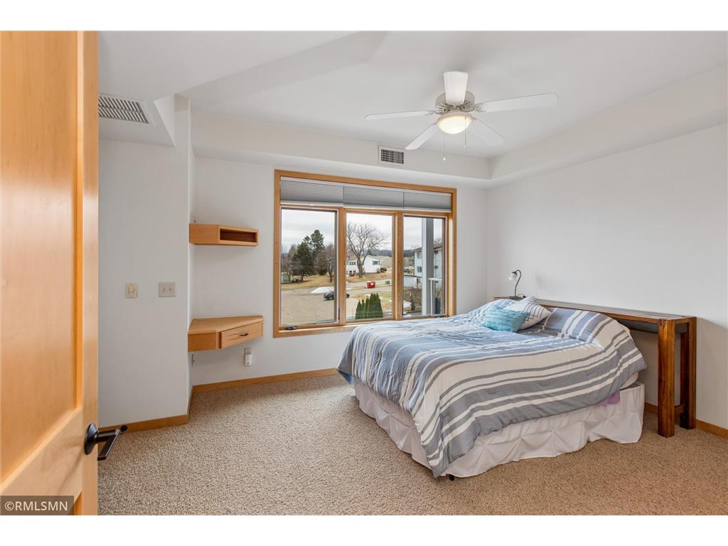 1215 N Lakeshore Drive #307 Lake City MN 55041 - PEPIN 7029292 image12