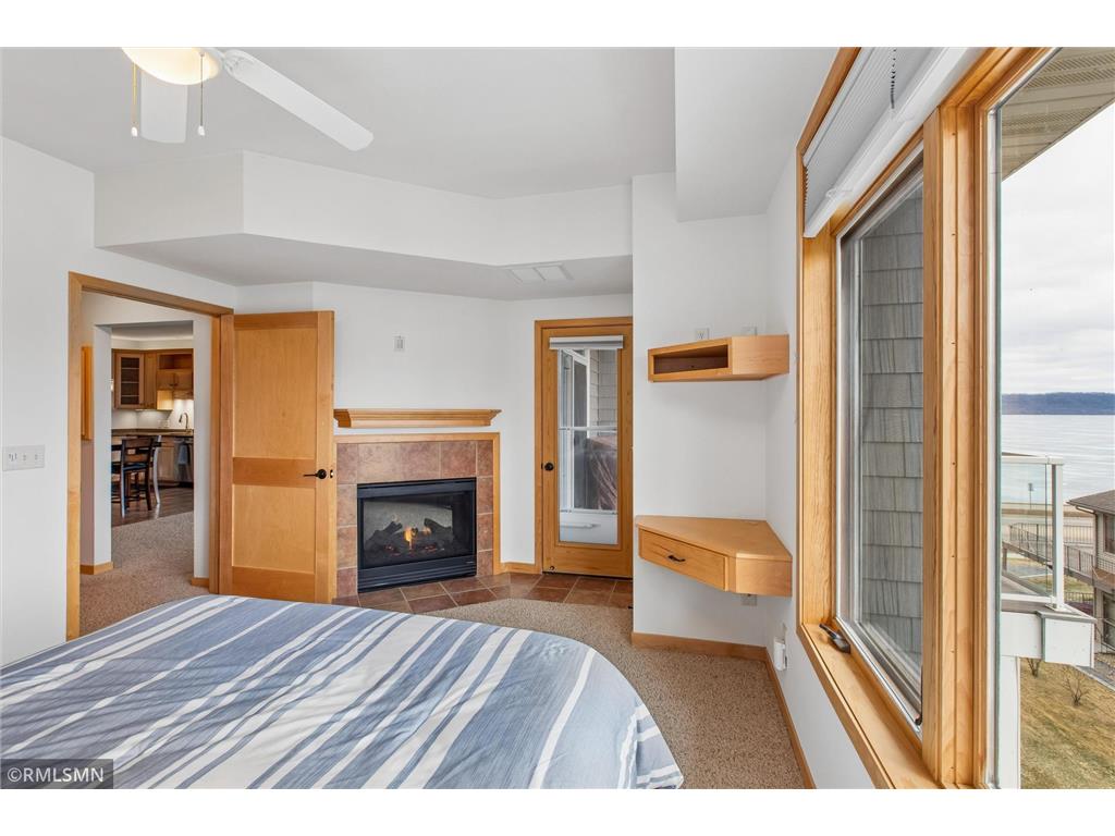 1215 N Lakeshore Drive #307 Lake City MN 55041 - PEPIN 7029292 image13