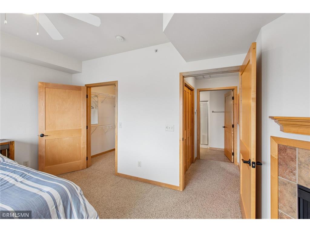1215 N Lakeshore Drive #307 Lake City MN 55041 - PEPIN 7029292 image14