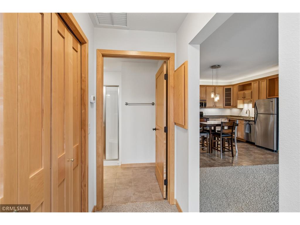 1215 N Lakeshore Drive #307 Lake City MN 55041 - PEPIN 7029292 image15