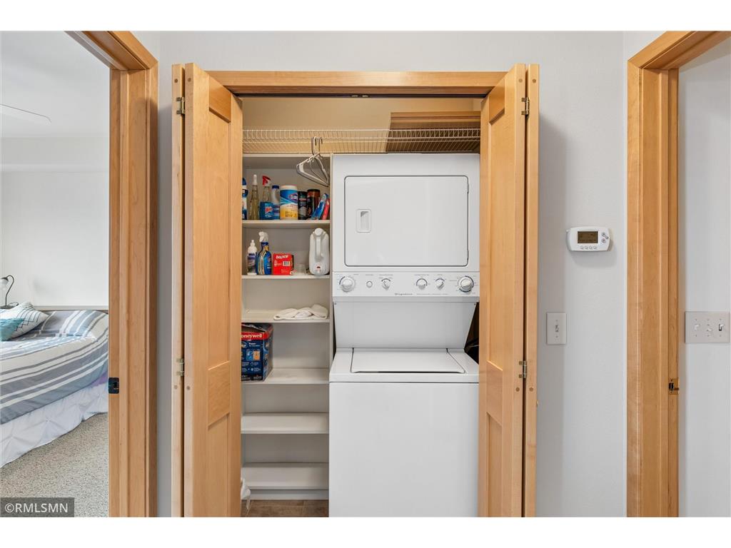 1215 N Lakeshore Drive #307 Lake City MN 55041 - PEPIN 7029292 image16