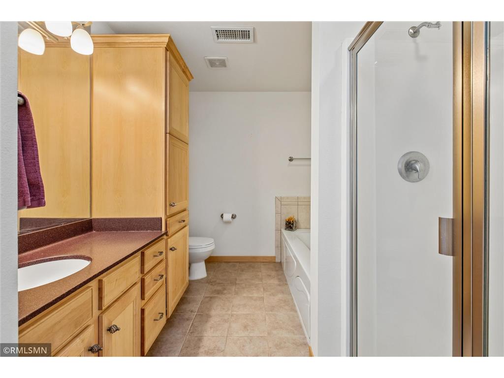 1215 N Lakeshore Drive #307 Lake City MN 55041 - PEPIN 7029292 image17