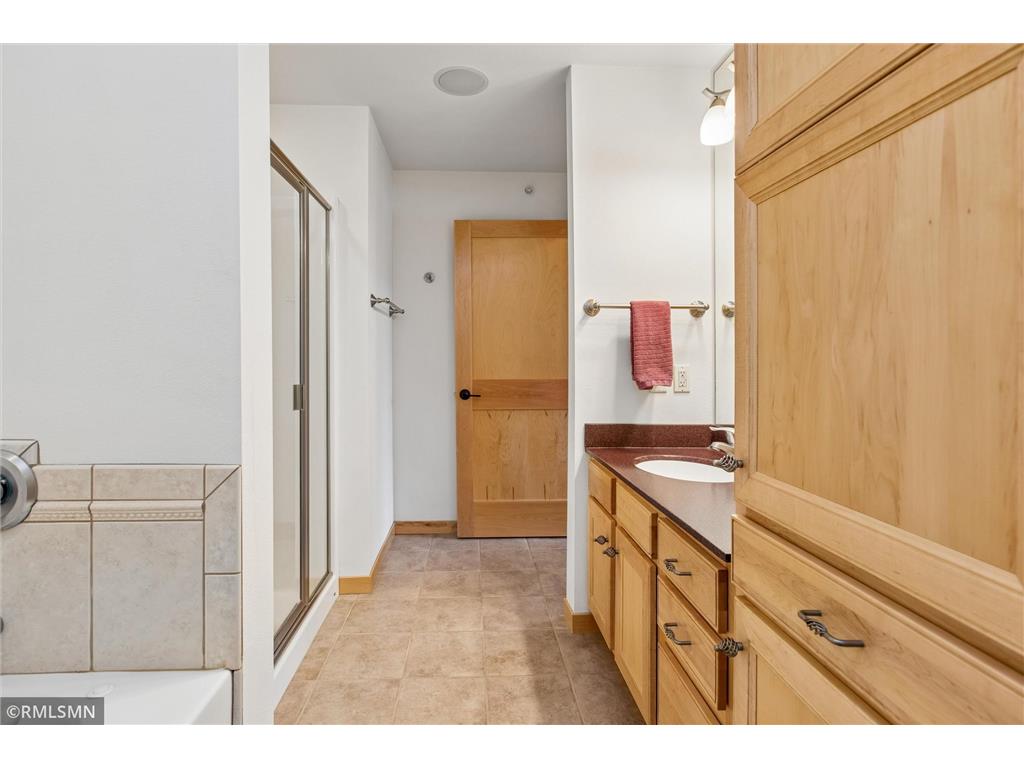 1215 N Lakeshore Drive #307 Lake City MN 55041 - PEPIN 7029292 image18