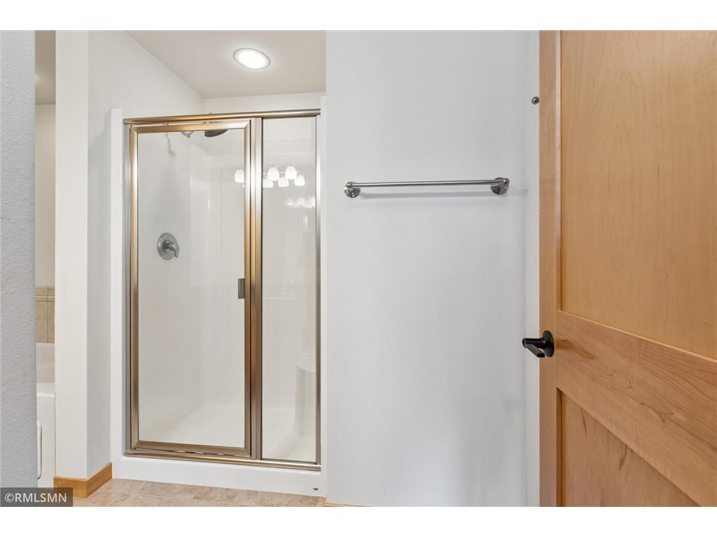 1215 N Lakeshore Drive #307 Lake City MN 55041 - PEPIN 7029292 image19