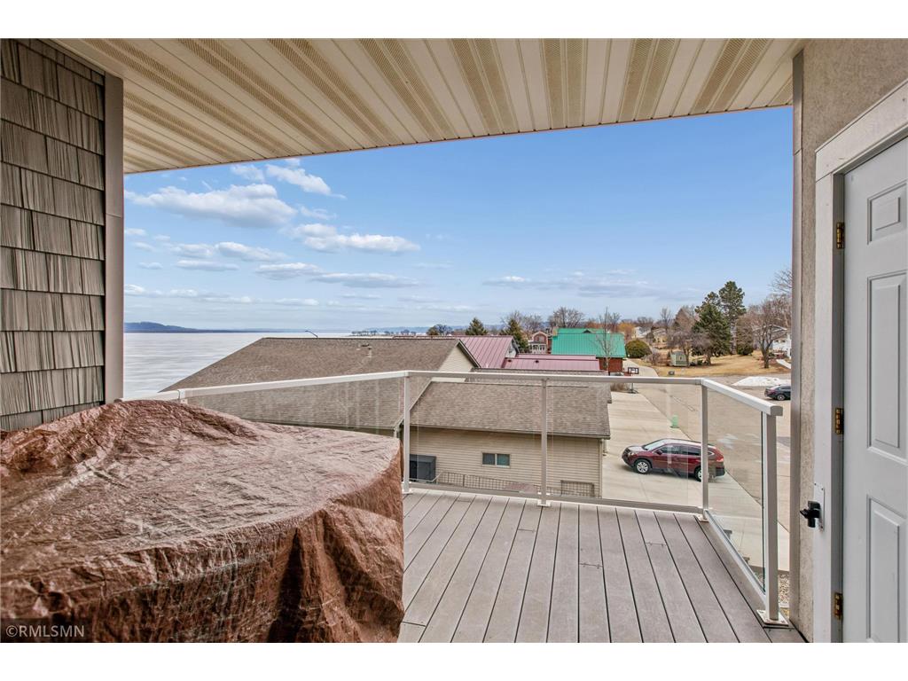 1215 N Lakeshore Drive #307 Lake City MN 55041 - PEPIN 7029292 image20