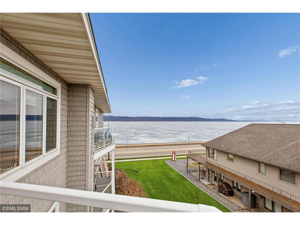 1215 N Lakeshore Drive #307 Lake City MN 55041 - PEPIN 7029292 image21