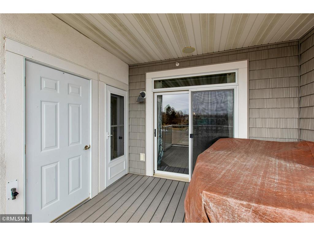 1215 N Lakeshore Drive #307 Lake City MN 55041 - PEPIN 7029292 image22