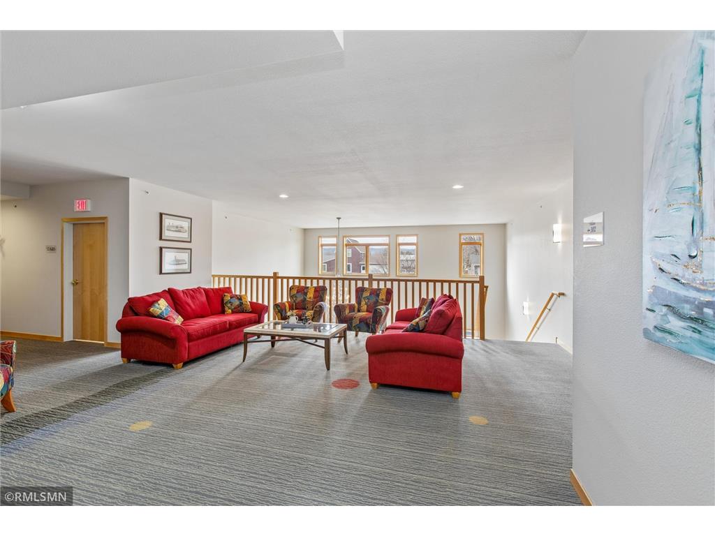 1215 N Lakeshore Drive #307 Lake City MN 55041 - PEPIN 7029292 image23