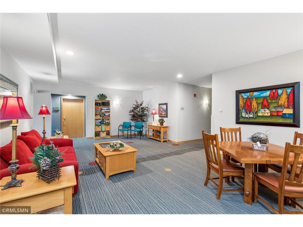 1215 N Lakeshore Drive #307 Lake City MN 55041 - PEPIN 7029292 image24