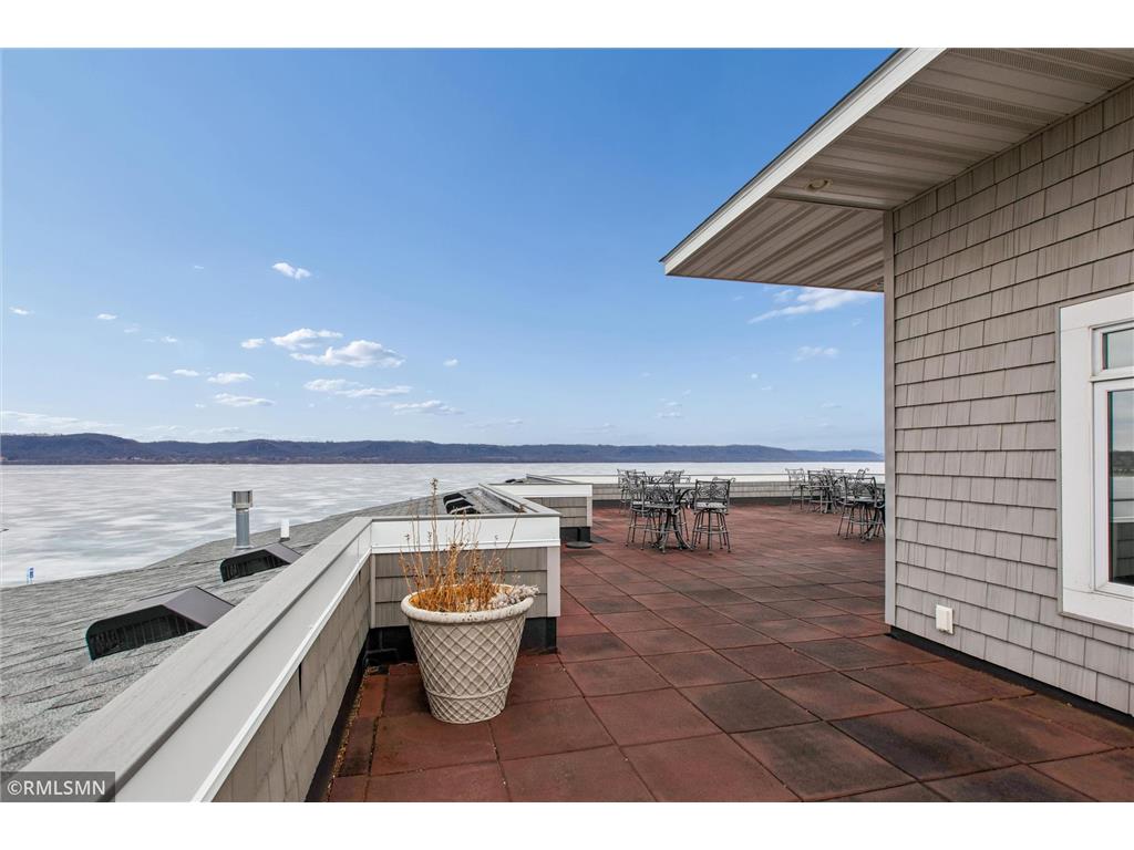 1215 N Lakeshore Drive #307 Lake City MN 55041 - PEPIN 7029292 image25