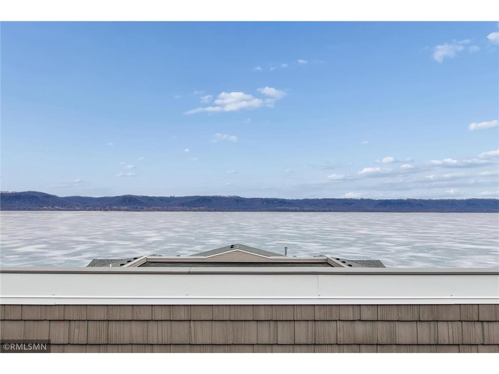 1215 N Lakeshore Drive #307 Lake City MN 55041 - PEPIN 7029292 image26
