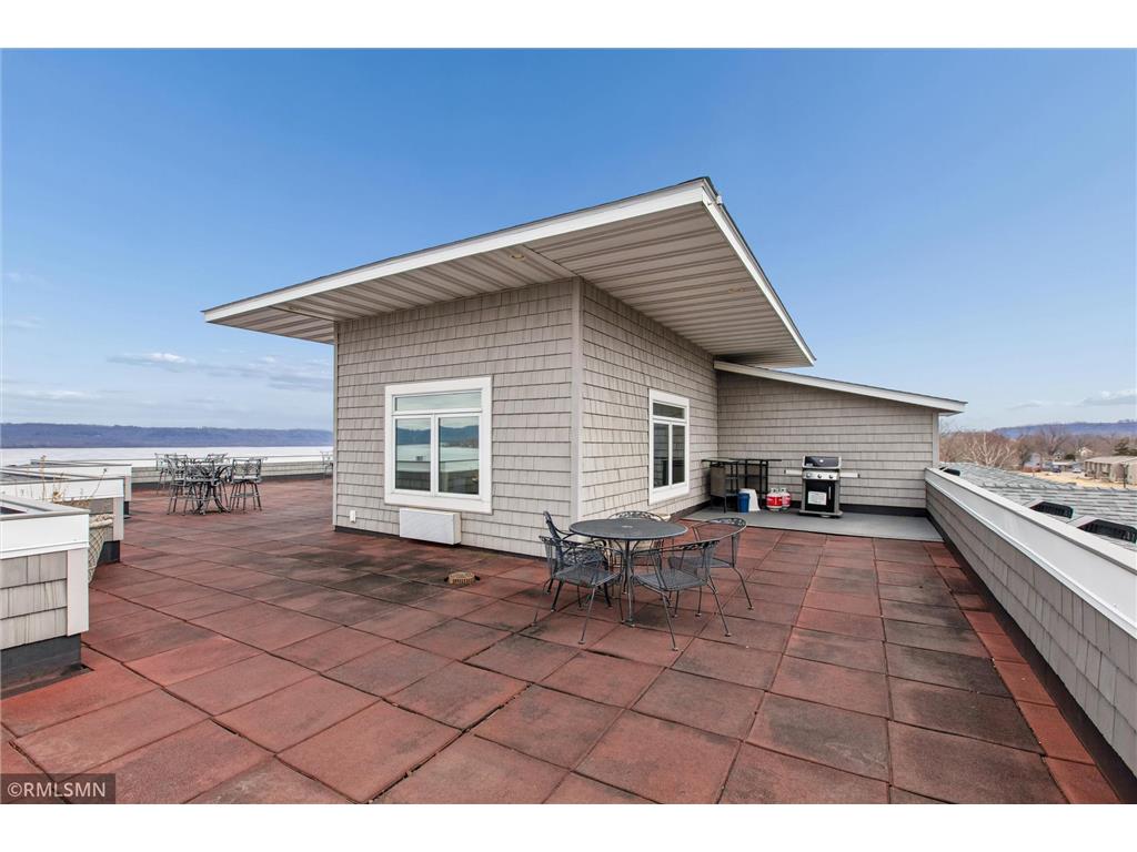 1215 N Lakeshore Drive #307 Lake City MN 55041 - PEPIN 7029292 image27