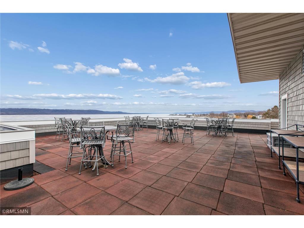 1215 N Lakeshore Drive #307 Lake City MN 55041 - PEPIN 7029292 image28