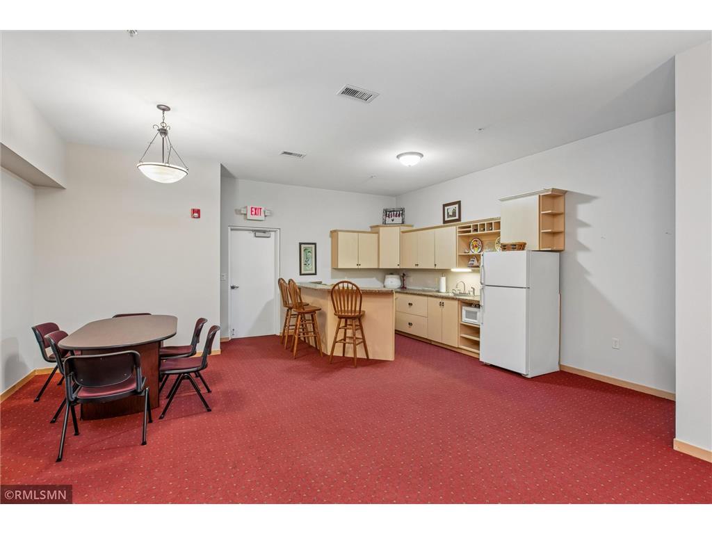 1215 N Lakeshore Drive #307 Lake City MN 55041 - PEPIN 7029292 image29