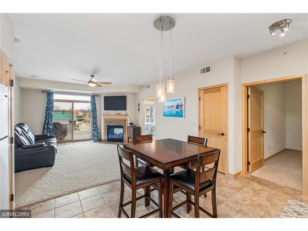 1215 N Lakeshore Drive #307 Lake City MN 55041 - PEPIN 7029292 image3