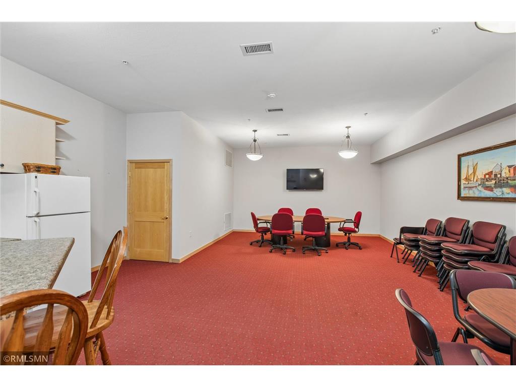 1215 N Lakeshore Drive #307 Lake City MN 55041 - PEPIN 7029292 image30