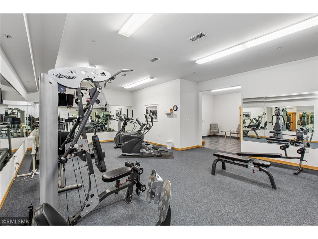 1215 N Lakeshore Drive #307 Lake City MN 55041 - PEPIN 7029292 image31