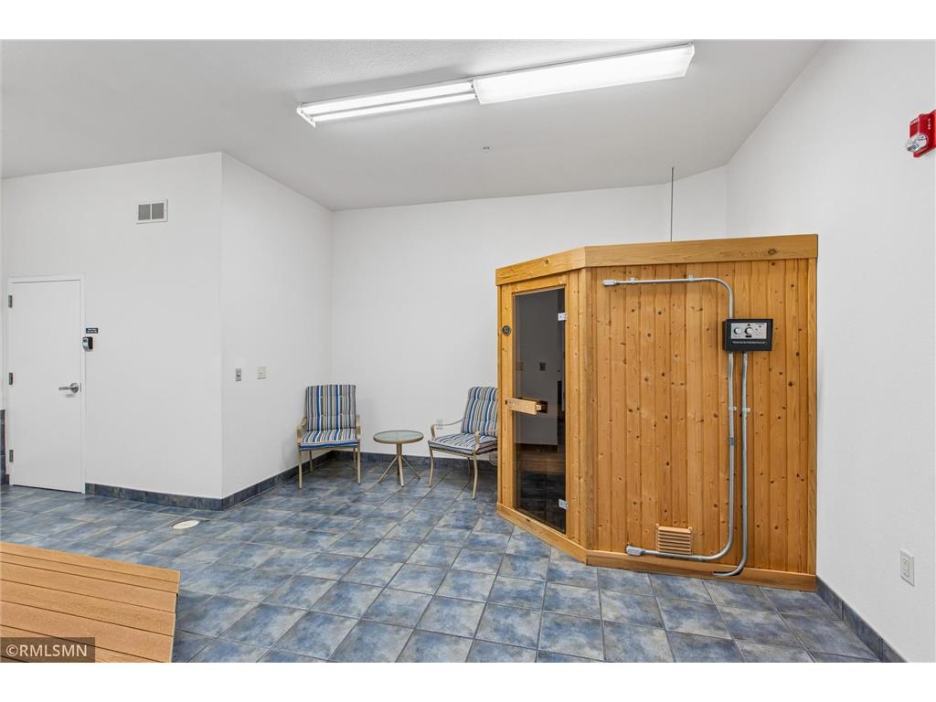 1215 N Lakeshore Drive #307 Lake City MN 55041 - PEPIN 7029292 image32