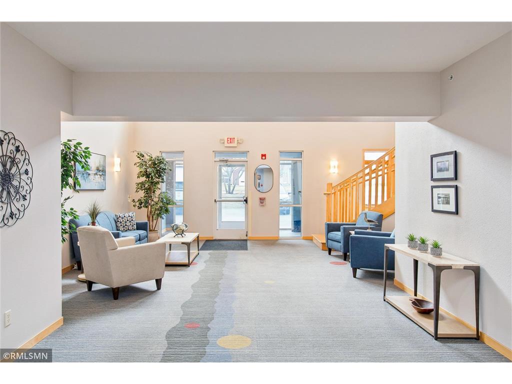 1215 N Lakeshore Drive #307 Lake City MN 55041 - PEPIN 7029292 image34