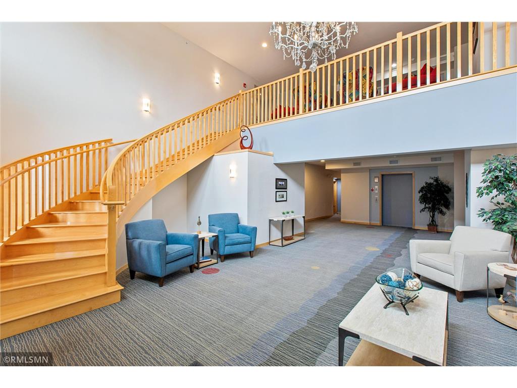 1215 N Lakeshore Drive #307 Lake City MN 55041 - PEPIN 7029292 image35
