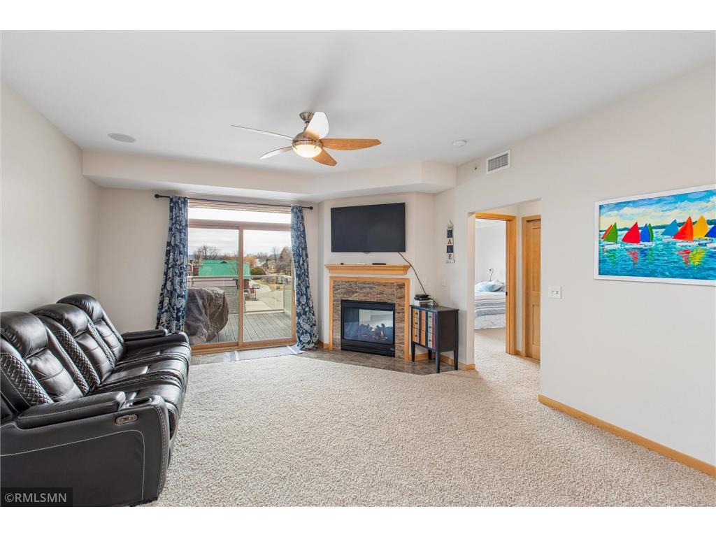 1215 N Lakeshore Drive #307 Lake City MN 55041 - PEPIN 7029292 image4