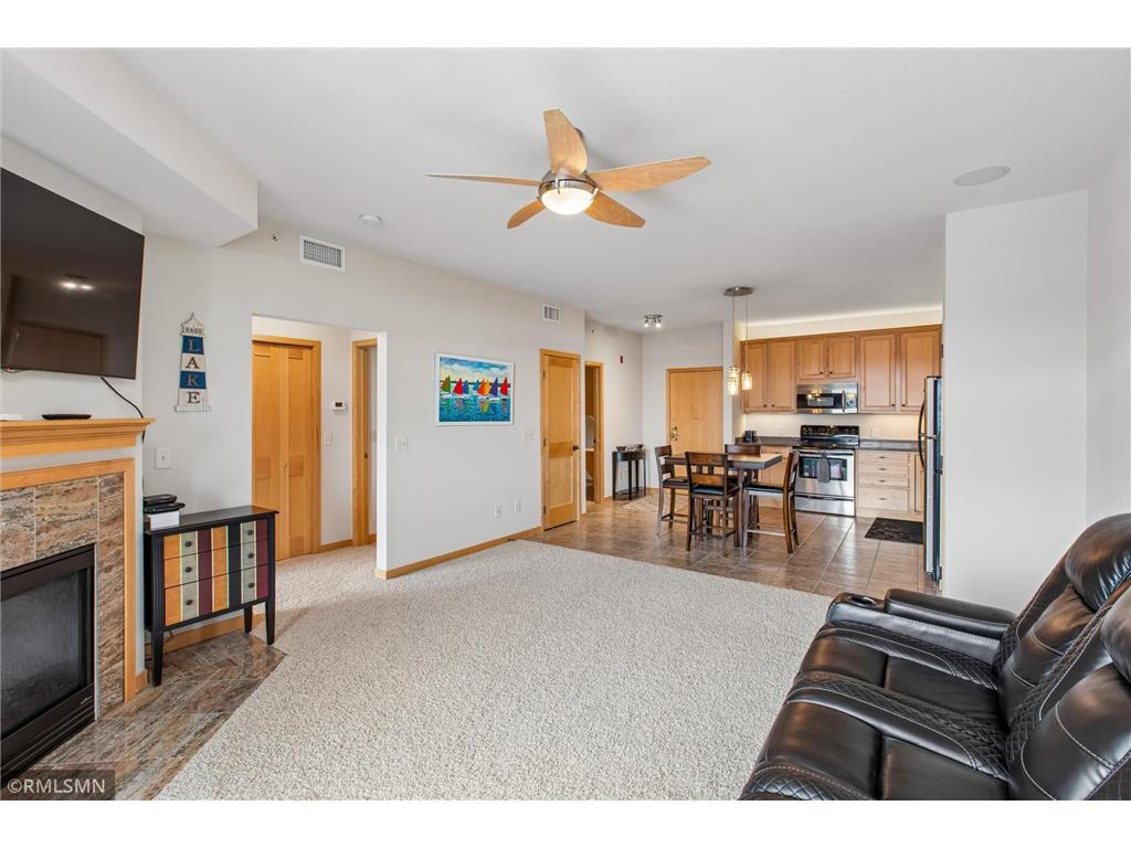 1215 N Lakeshore Drive #307 Lake City MN 55041 - PEPIN 7029292 image5
