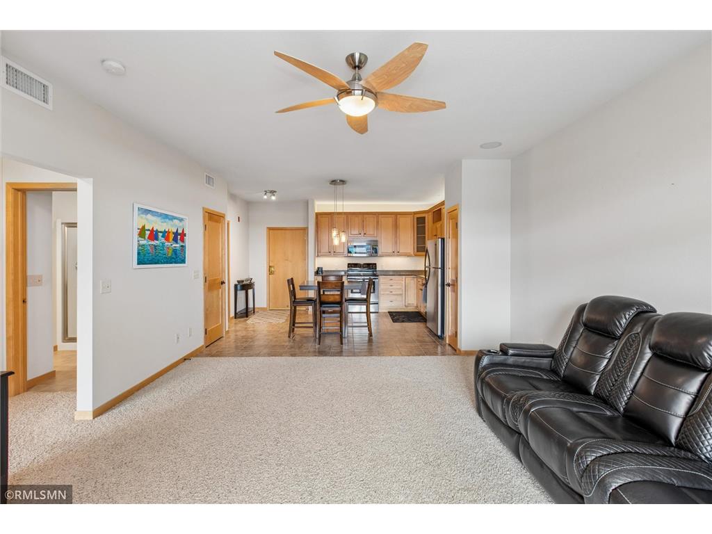 1215 N Lakeshore Drive #307 Lake City MN 55041 - PEPIN 7029292 image6