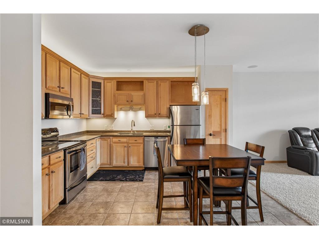 1215 N Lakeshore Drive #307 Lake City MN 55041 - PEPIN 7029292 image7