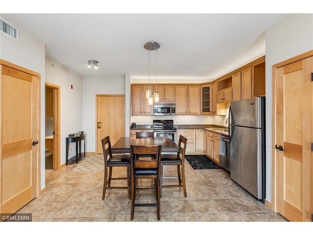 1215 N Lakeshore Drive #307 Lake City MN 55041 - PEPIN 7029292 image8