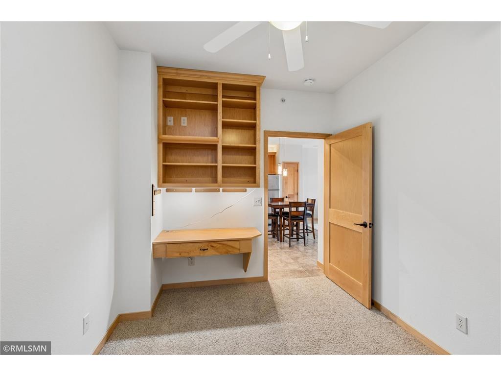 1215 N Lakeshore Drive #307 Lake City MN 55041 - PEPIN 7029292 image9