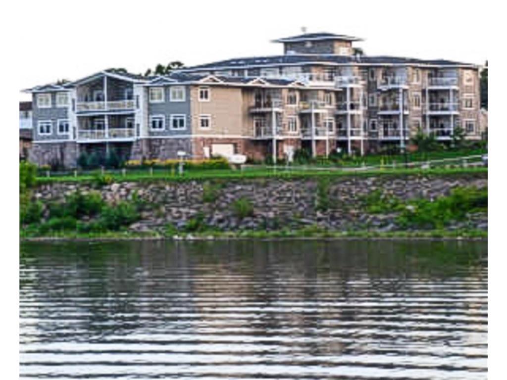 1215 N Lakeshore Drive #C Lake City MN 55041 - PEPIN 6685710 image1