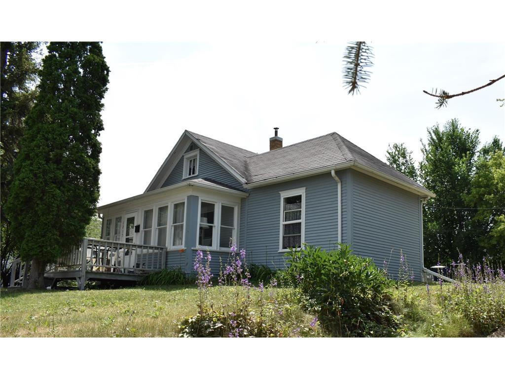 1215 N Oak Street Fergus Falls Twp MN 56537 6421710 image1