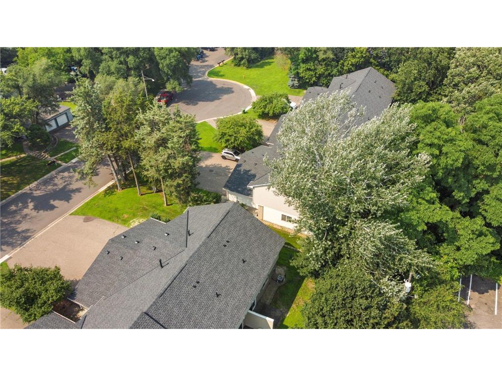 1215 Norton Avenue NE Fridley MN 55432 6766362 image1