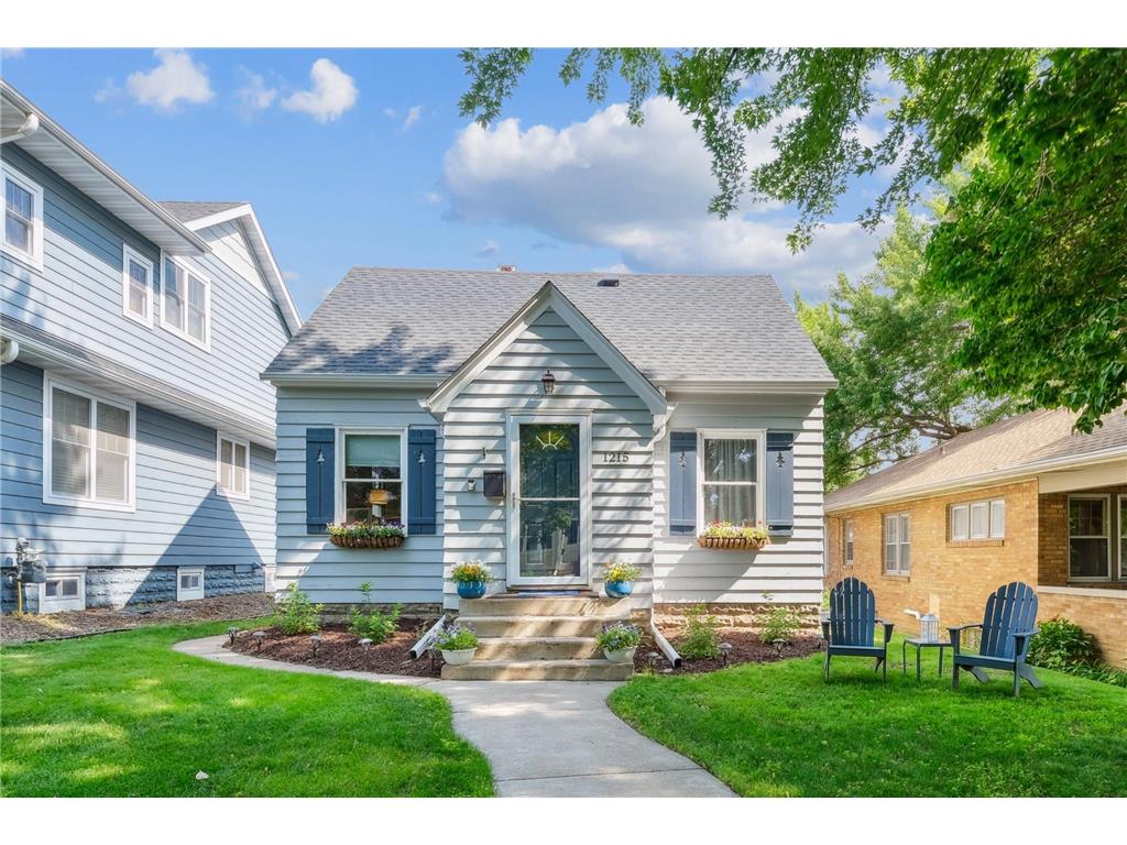 1215 Palace Avenue Saint Paul MN 55105 6743065 image1
