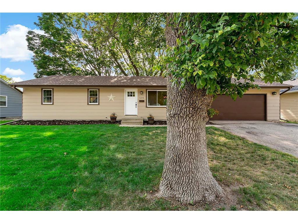 1215 Prairie Street Chaska MN 55318 6427721 image1