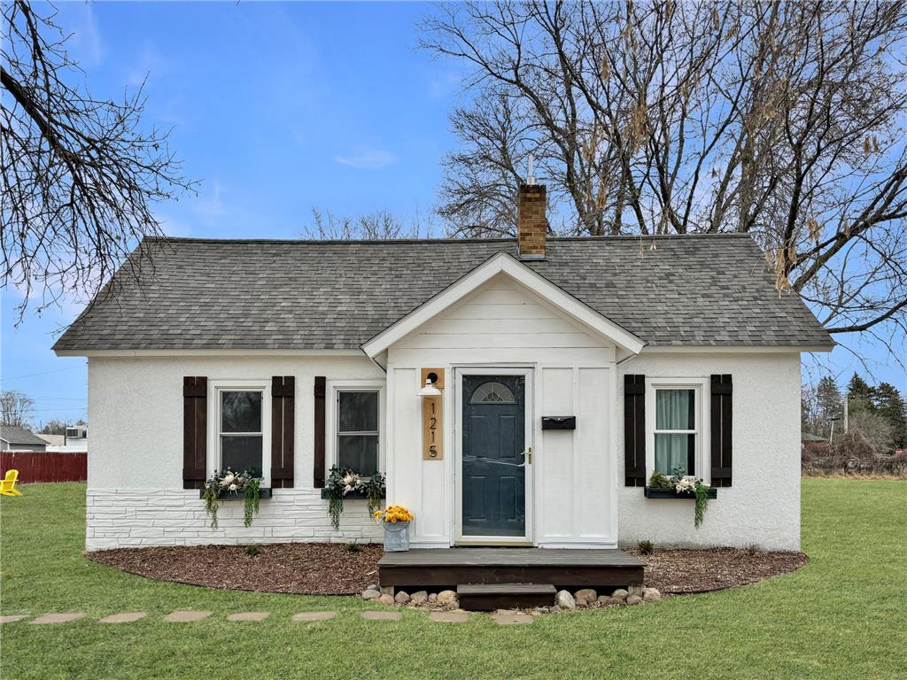 1215 S 5th Street Brainerd MN 56401 6687438 image1