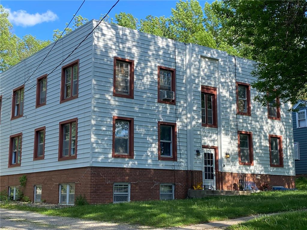 1215 Saint John Avenue Albert Lea MN 56007 6541237 image1