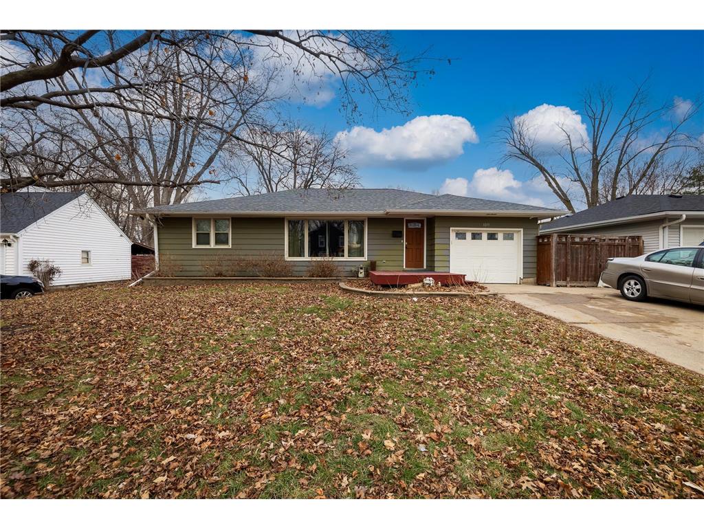 1215 Sibley Street Hastings MN 55033 6490087 image1