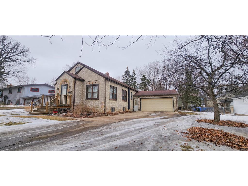 1215 Summit Avenue Detroit Lakes MN 56501 6681445 image1