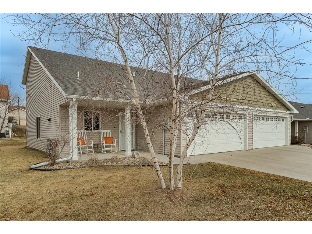 1215 Sundance Court NE Byron MN 55920 7034247 image1