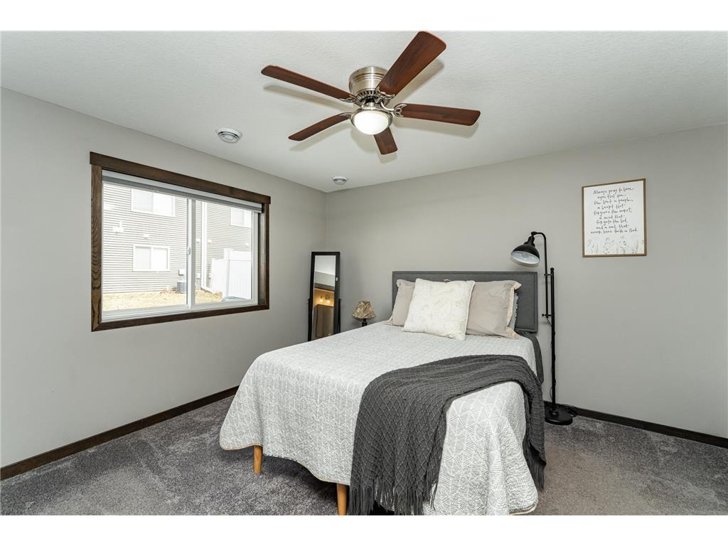 1215 Sundance Court NE Byron MN 55920 7034247 image10
