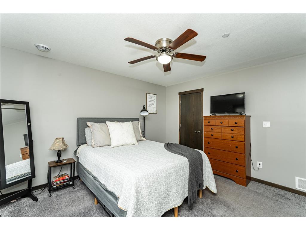 1215 Sundance Court NE Byron MN 55920 7034247 image11