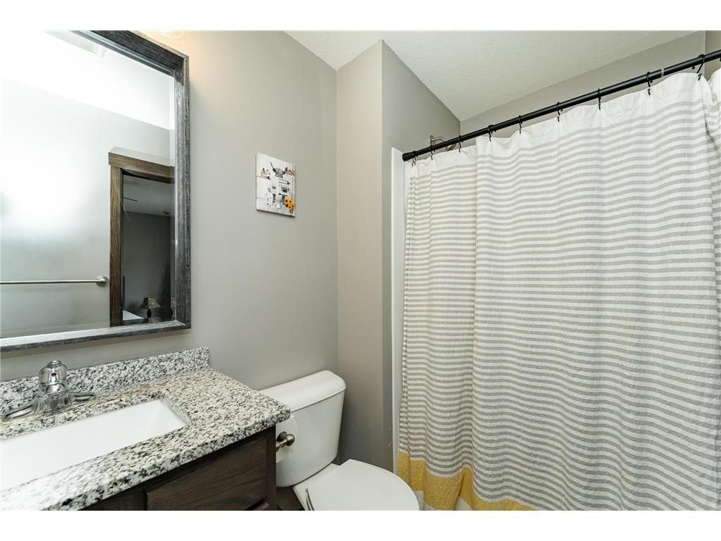 1215 Sundance Court NE Byron MN 55920 7034247 image12